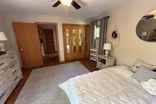 1094 River Dr, Franklin, PA 16323 - Photo 25