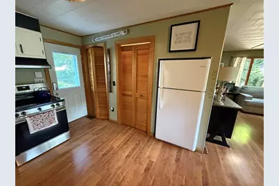 1094 River Dr, Franklin, PA 16323 - Photo 15