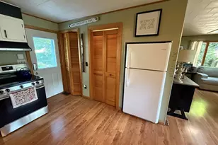 1094 River Dr, Franklin, PA 16323 - Photo 15