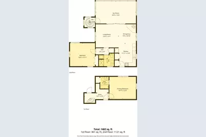 1094 River Dr, Franklin, PA 16323 - Photo 49