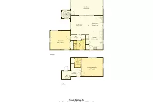 1094 River Dr, Franklin, PA 16323 - Photo 49