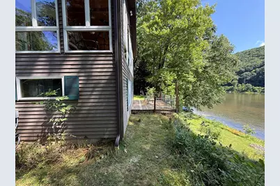1094 River Dr, Franklin, PA 16323 - Photo 3