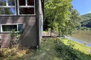 1094 River Dr, Franklin, PA 16323 - Photo 3