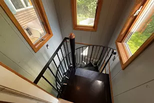 1094 River Dr, Franklin, PA 16323 - Photo 27