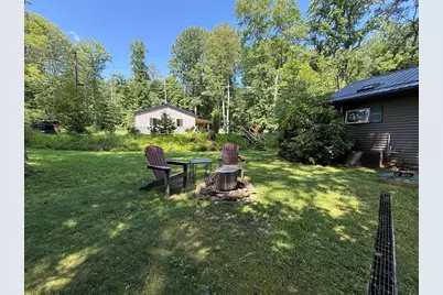 1094 River Dr, Franklin, PA 16323 - Photo 7