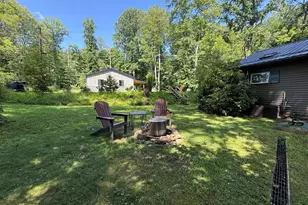 1094 River Dr, Franklin, PA 16323 - Photo 7
