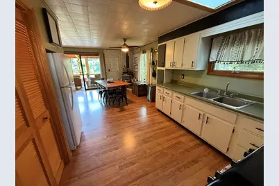 1094 River Dr, Franklin, PA 16323 - Photo 13