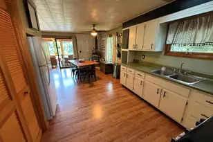 1094 River Dr, Franklin, PA 16323 - Photo 13
