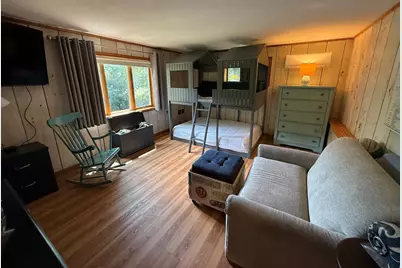 1094 River Dr, Franklin, PA 16323 - Photo 29