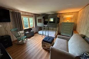 1094 River Dr, Franklin, PA 16323 - Photo 29
