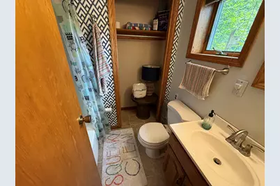 1094 River Dr, Franklin, PA 16323 - Photo 31