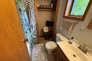 1094 River Dr, Franklin, PA 16323 - Photo 31