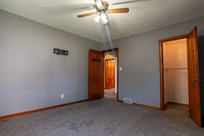 408 Pine Street, Clarion, PA 16214 - Photo 9