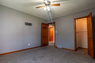 408 Pine St, Clarion, PA 16214 - Photo 9