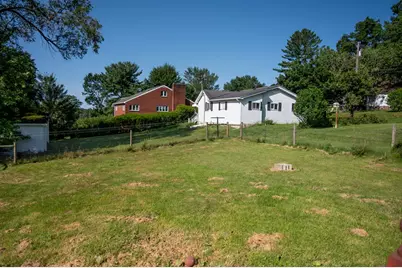 408 Pine Street, Clarion, PA 16214 - Photo 21