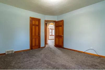 408 Pine Street, Clarion, PA 16214 - Photo 11