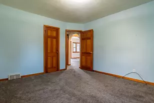 408 Pine St, Clarion, PA 16214 - Photo 11