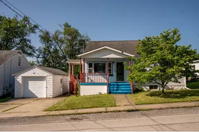 408 Pine Street, Clarion, PA 16214 - Photo 17