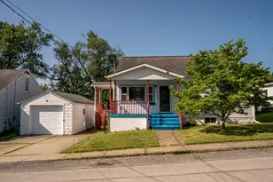 408 Pine St, Clarion, PA 16214 - Photo 17