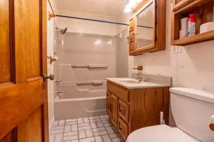 408 Pine St, Clarion, PA 16214 - Photo 5