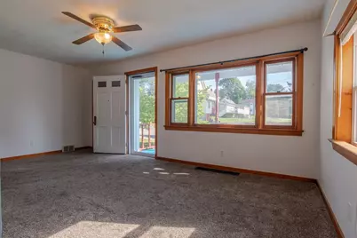 408 Pine Street, Clarion, PA 16214 - Photo 3