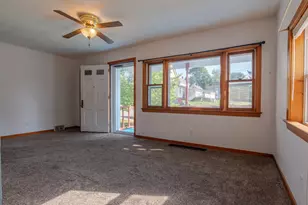 408 Pine St, Clarion, PA 16214 - Photo 3