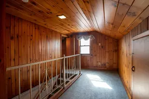 408 Pine St, Clarion, PA 16214 - Photo 15