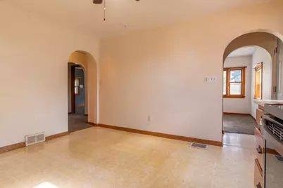 408 Pine Street, Clarion, PA 16214 - Photo 7