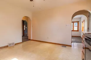 408 Pine St, Clarion, PA 16214 - Photo 7