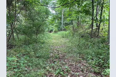 .. Holly Hill Road, Rimersburg, PA 16248 - Photo 5