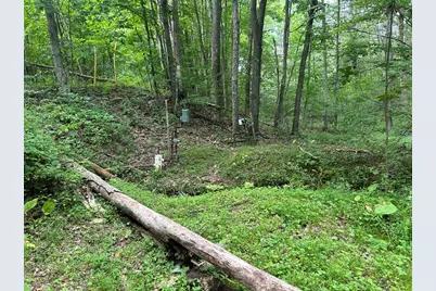 .. Holly Hill Road, Rimersburg, PA 16248 - Photo 3