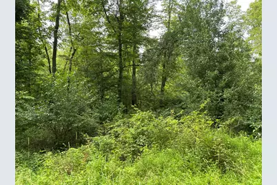 . Holly Hill Road, Rimersburg, PA 16248 - Photo 3