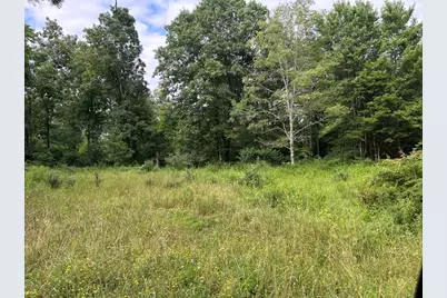 . Holly Hill Road, Rimersburg, PA 16248 - Photo 5
