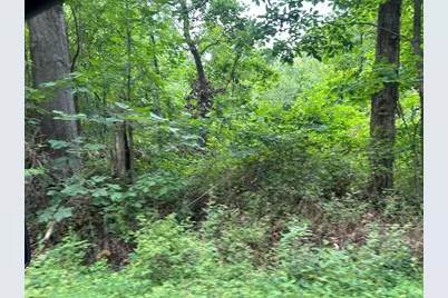 . Holly Hill Road, Rimersburg, PA 16248 - Photo 7