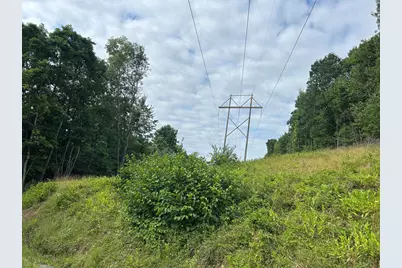 ... Kelly Rd and Holly Hill Road, Rimersburg, PA 16248 - Photo 7