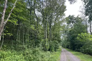 Kelly Rd and Holly Hill Rd, Rimersburg, PA 16248 - Photo 1