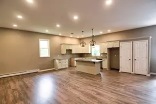 545 Elk St, Franklin, PA 16323 - Photo 5