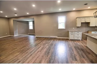 545 Elk Street, Franklin, PA 16323 - Photo 11