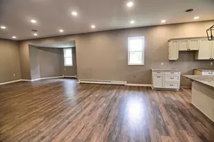 545 Elk St, Franklin, PA 16323 - Photo 11
