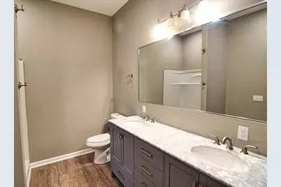 545 Elk Street, Franklin, PA 16323 - Photo 21