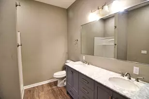 545 Elk St, Franklin, PA 16323 - Photo 21