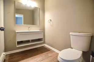 545 Elk St, Franklin, PA 16323 - Photo 27