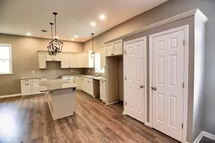 545 Elk St, Franklin, PA 16323 - Photo 7