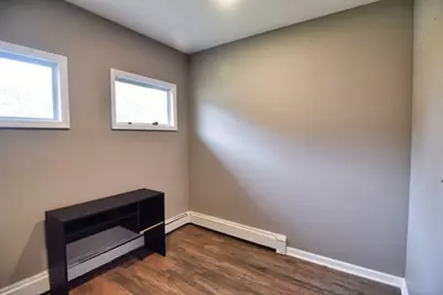 545 Elk Street, Franklin, PA 16323 - Photo 19