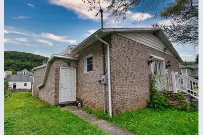 545 Elk Street, Franklin, PA 16323 - Photo 31