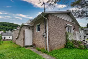 545 Elk St, Franklin, PA 16323 - Photo 31
