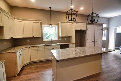 545 Elk Street, Franklin, PA 16323 - Photo 9