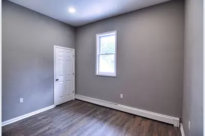 545 Elk Street, Franklin, PA 16323 - Photo 23