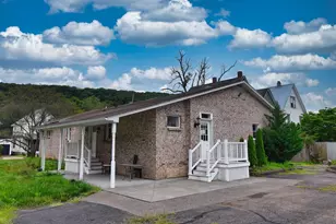 545 Elk St, Franklin, PA 16323 - Photo 1