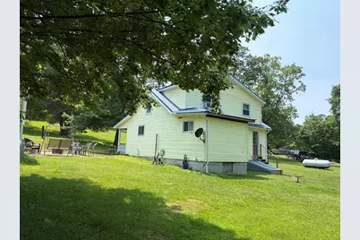 23435 Kunz Road, Pleasantville, PA 16341 - Photo 7